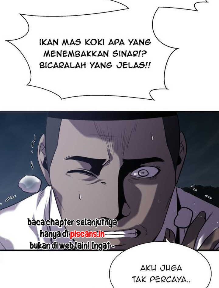 Surviving as a Fish Bab 38 halaman 18
