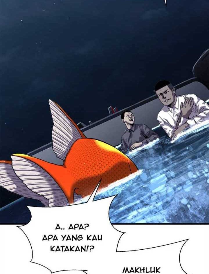 Surviving as a Fish Bab 38 halaman 20