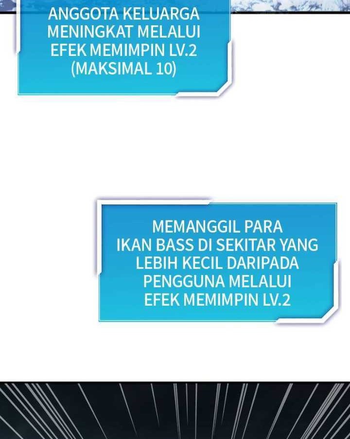 Surviving as a Fish Bab 38 halaman 36