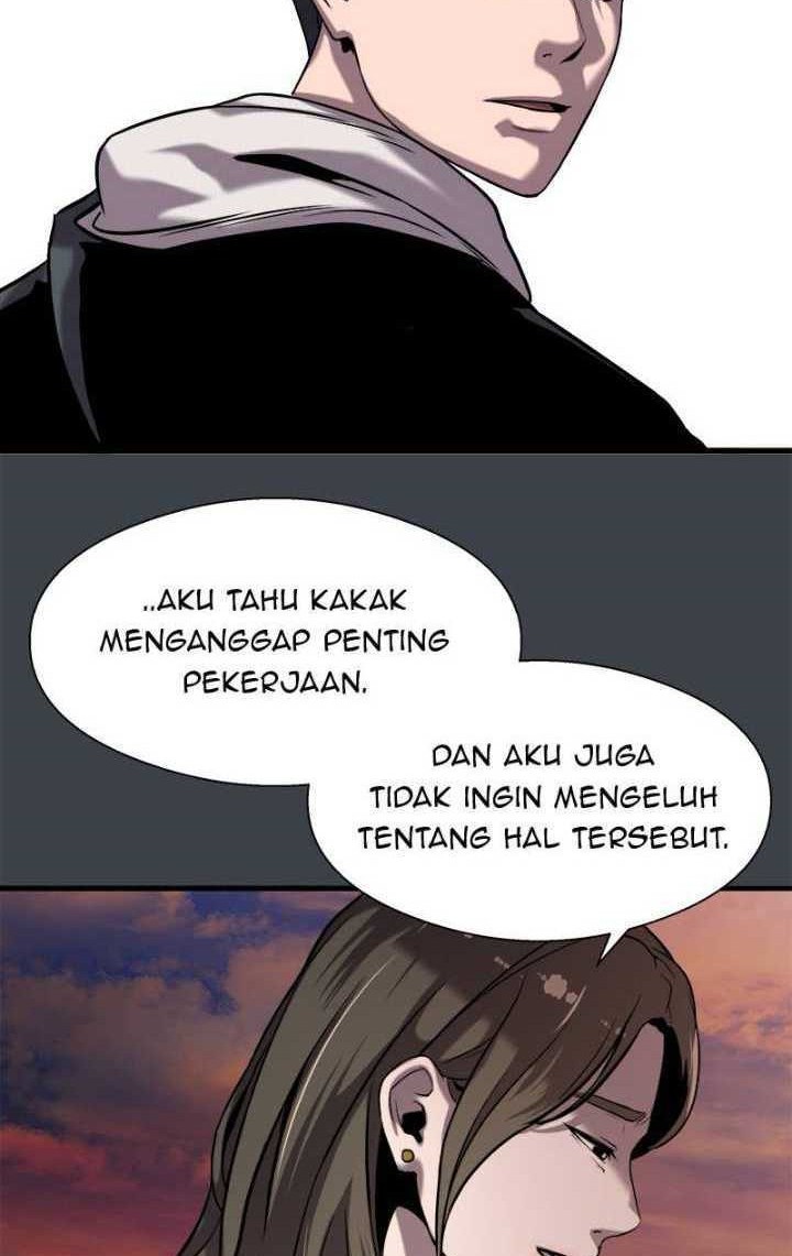 Surviving as a Fish Bab 38 halaman 44