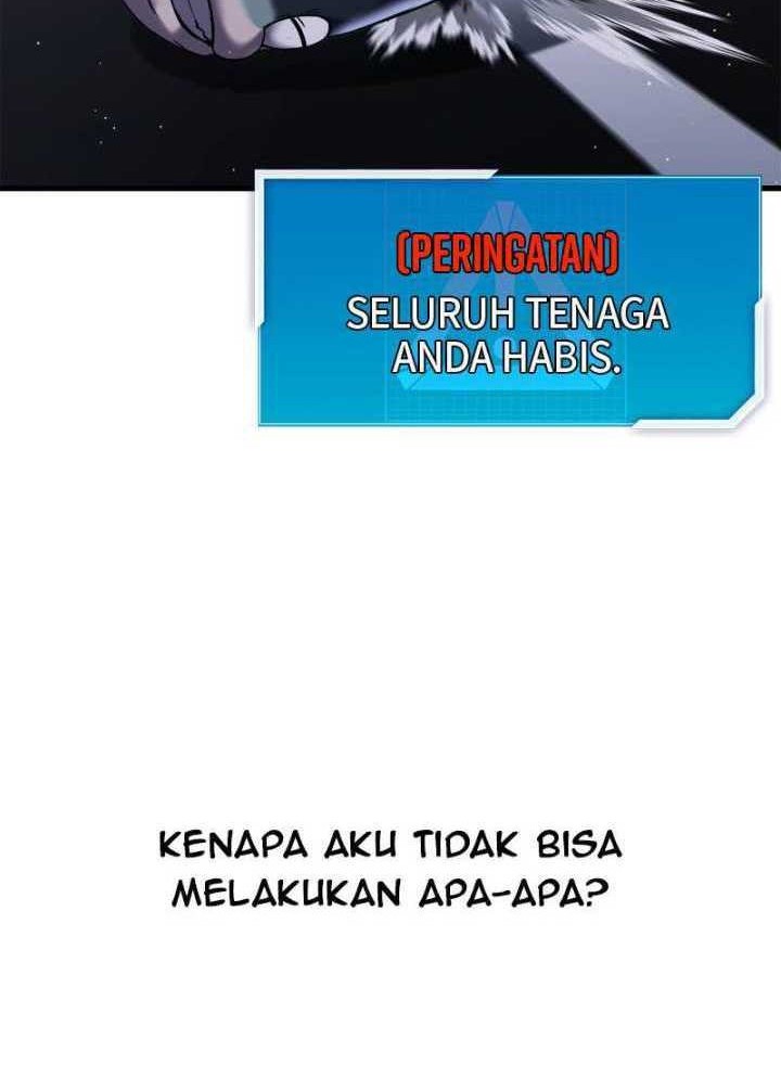 Surviving as a Fish Bab 38 halaman 52