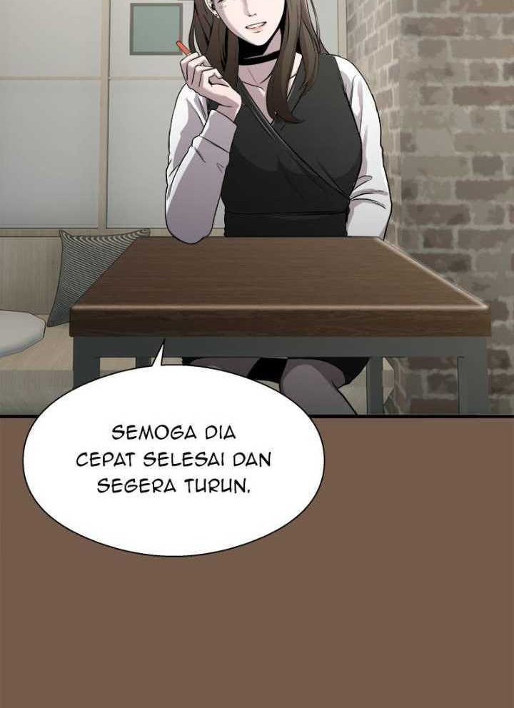 Surviving as a Fish Bab 38 halaman 56