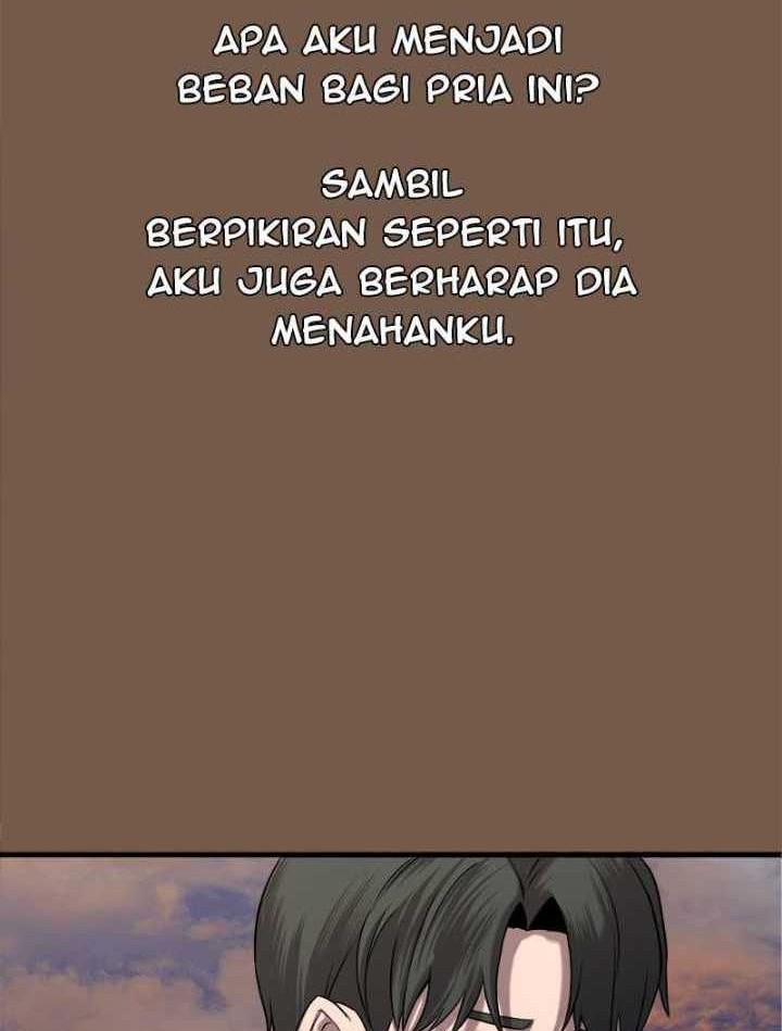 Surviving as a Fish Bab 38 halaman 60