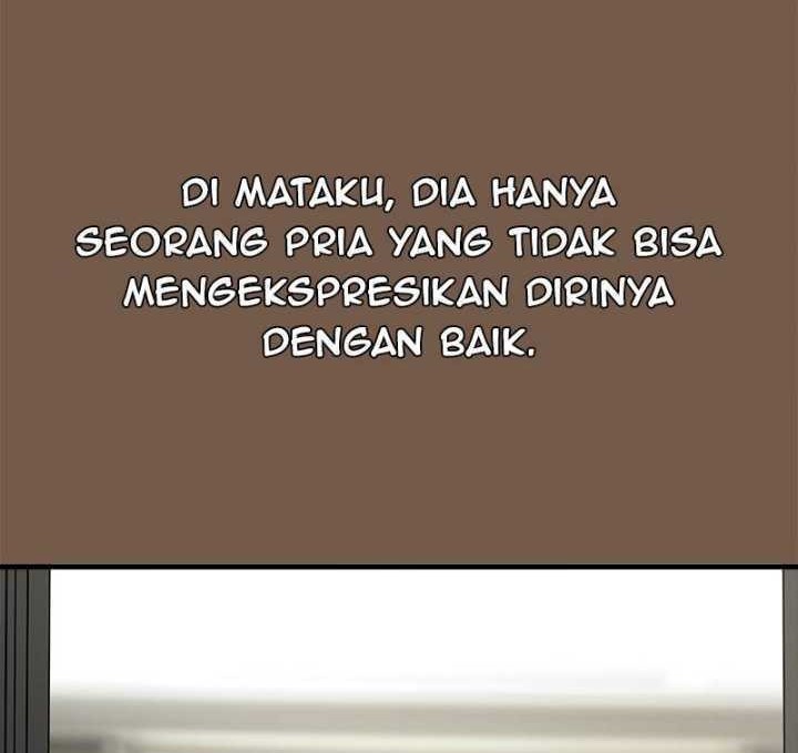 Surviving as a Fish Bab 38 halaman 66