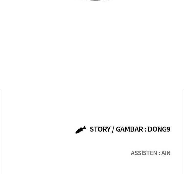 Surviving as a Fish Bab 38 halaman 72