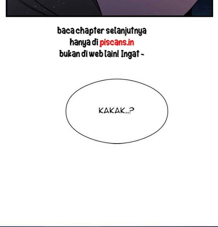 Surviving as a Fish Bab 39 halaman 6