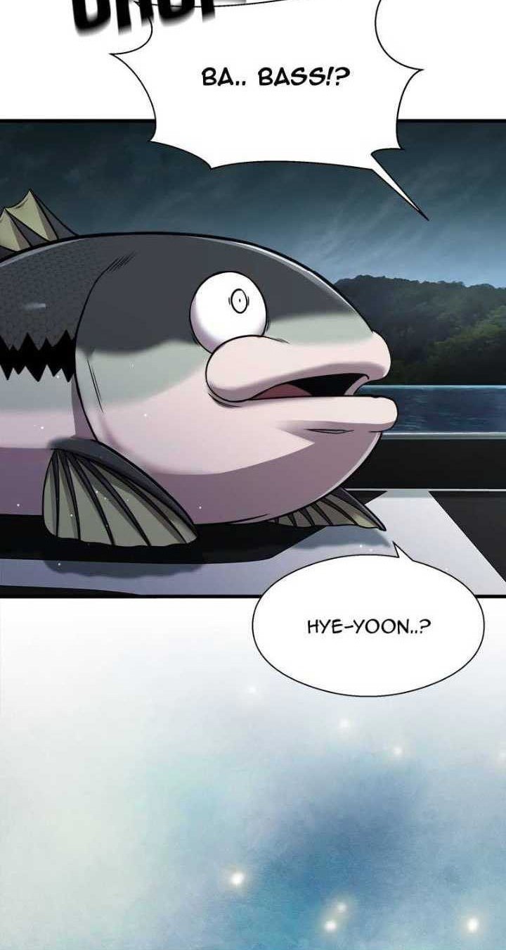 Surviving as a Fish Bab 39 halaman 8