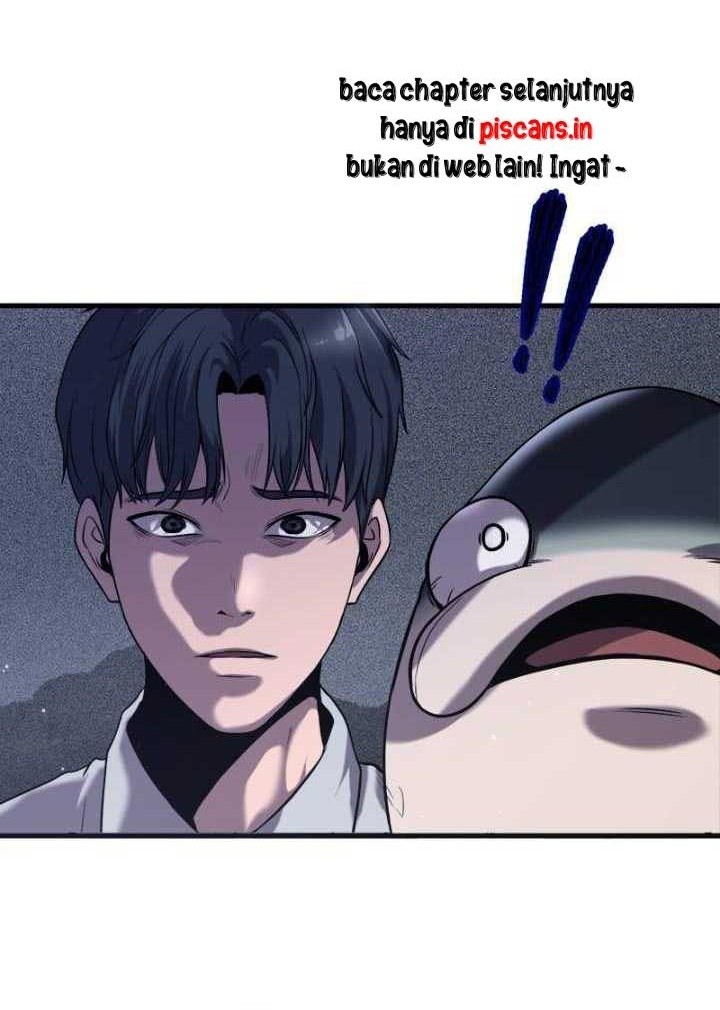 Surviving as a Fish Bab 39 halaman 10
