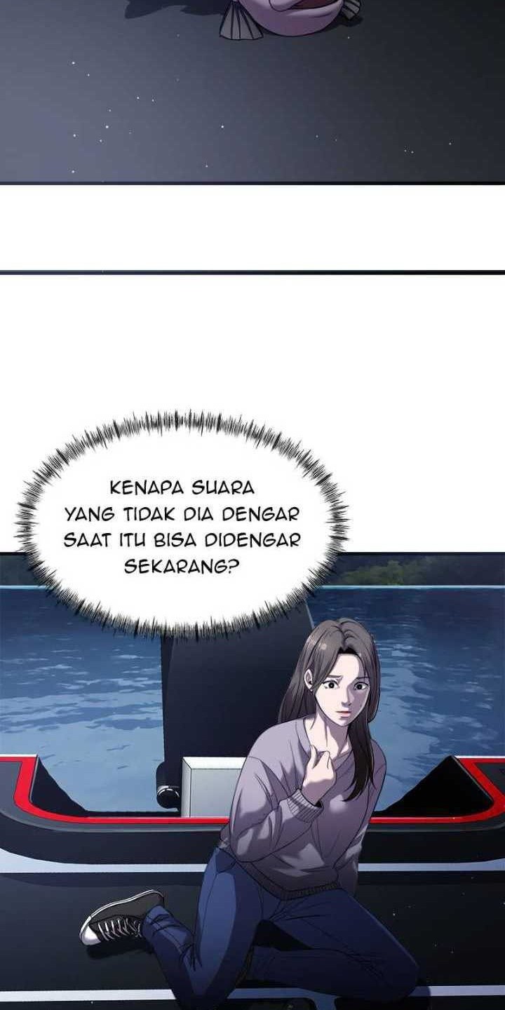 Surviving as a Fish Bab 39 halaman 14