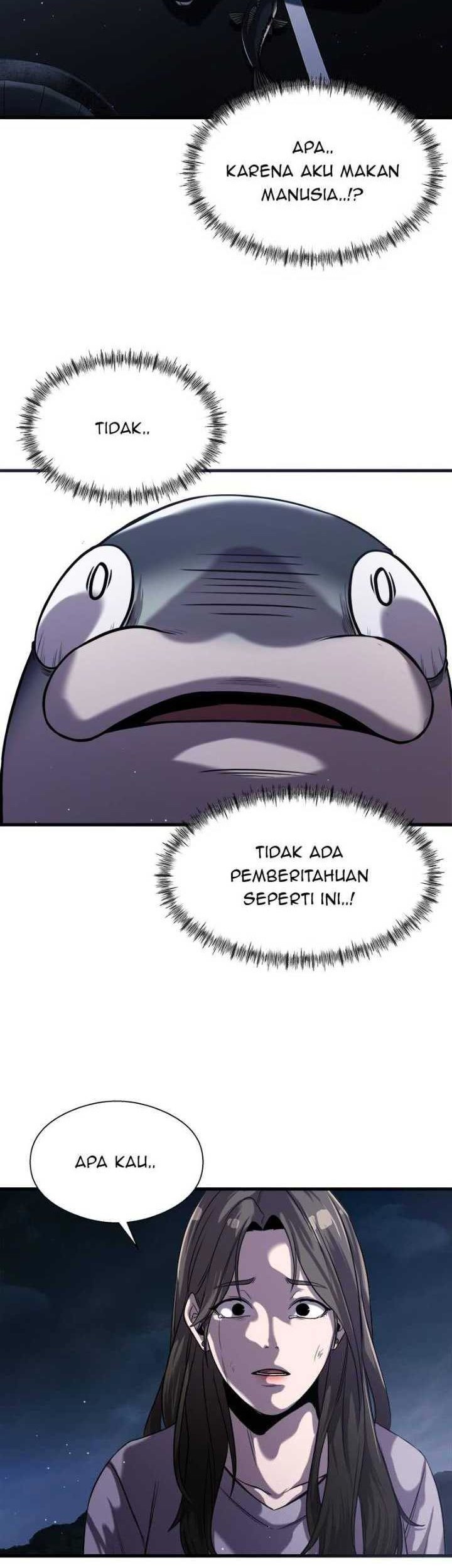 Surviving as a Fish Bab 39 halaman 15
