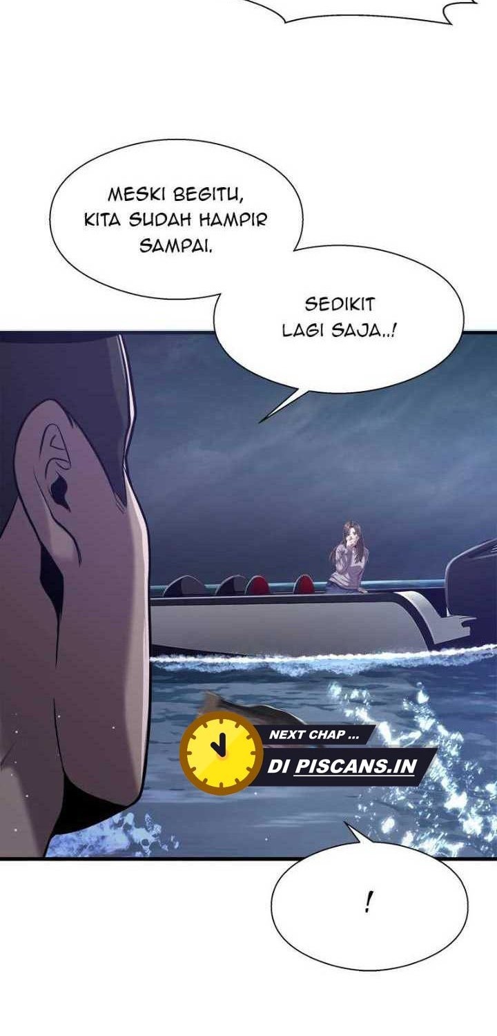 Surviving as a Fish Bab 39 halaman 28