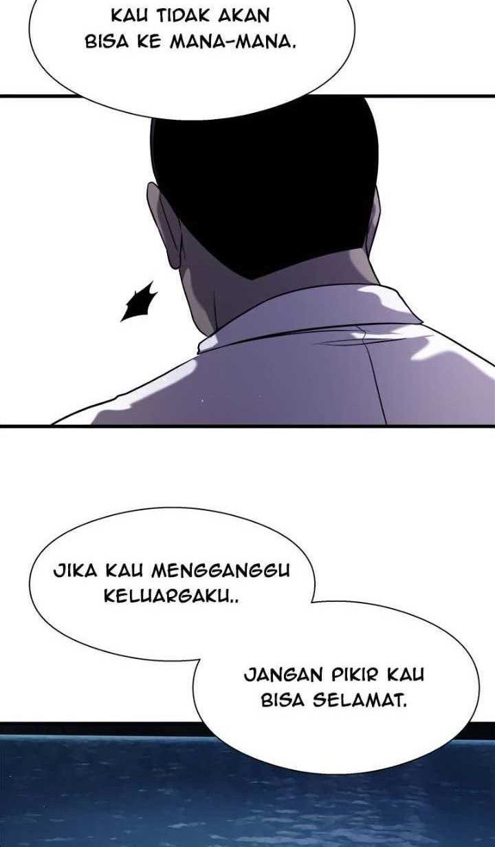 Surviving as a Fish Bab 39 halaman 30