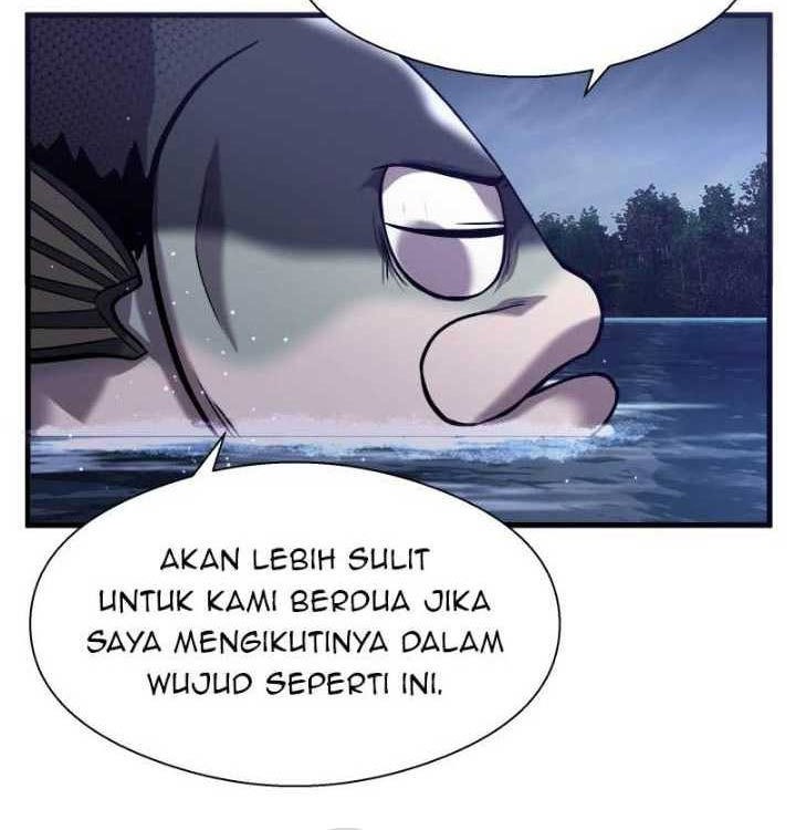 Surviving as a Fish Bab 39 halaman 42
