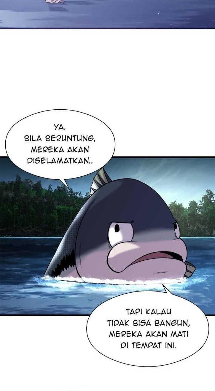 Surviving as a Fish Bab 39 halaman 44