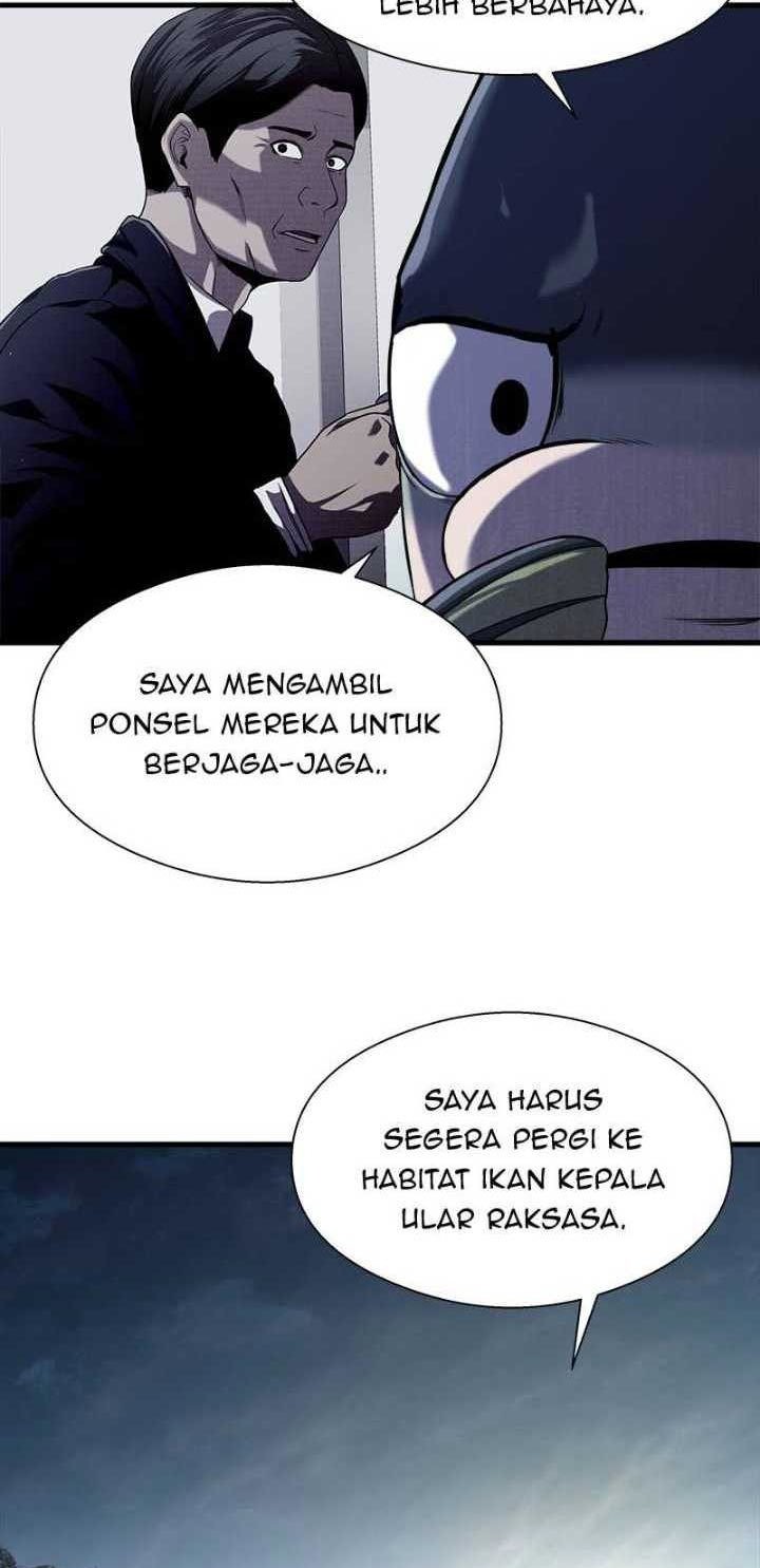 Surviving as a Fish Bab 39 halaman 46