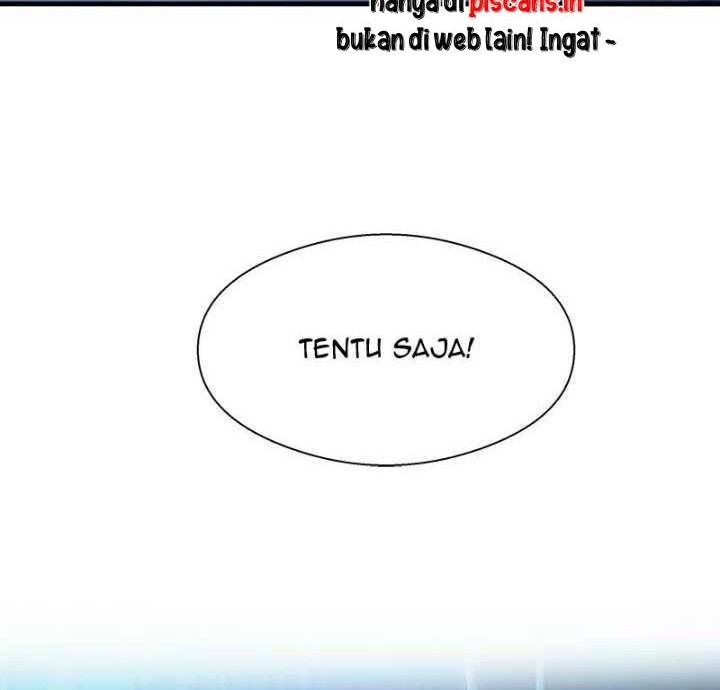 Surviving as a Fish Bab 39 halaman 48