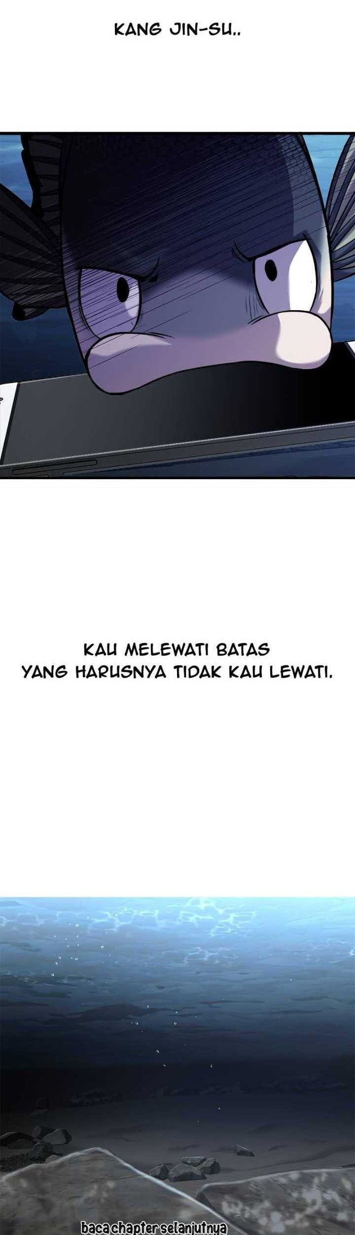Surviving as a Fish Bab 39 halaman 51
