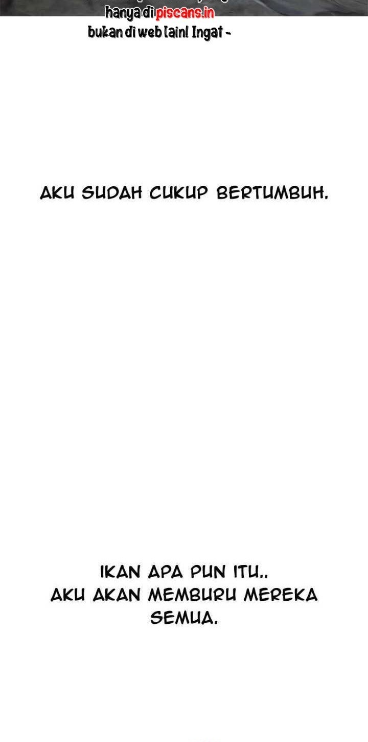 Surviving as a Fish Bab 39 halaman 52