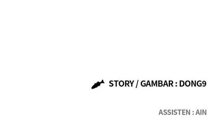 Surviving as a Fish Bab 39 halaman 54
