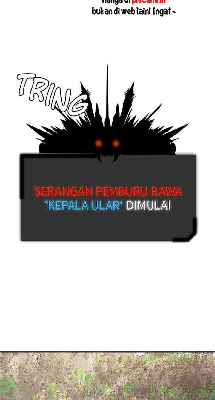 Surviving as a Fish Bab 40 halaman 16