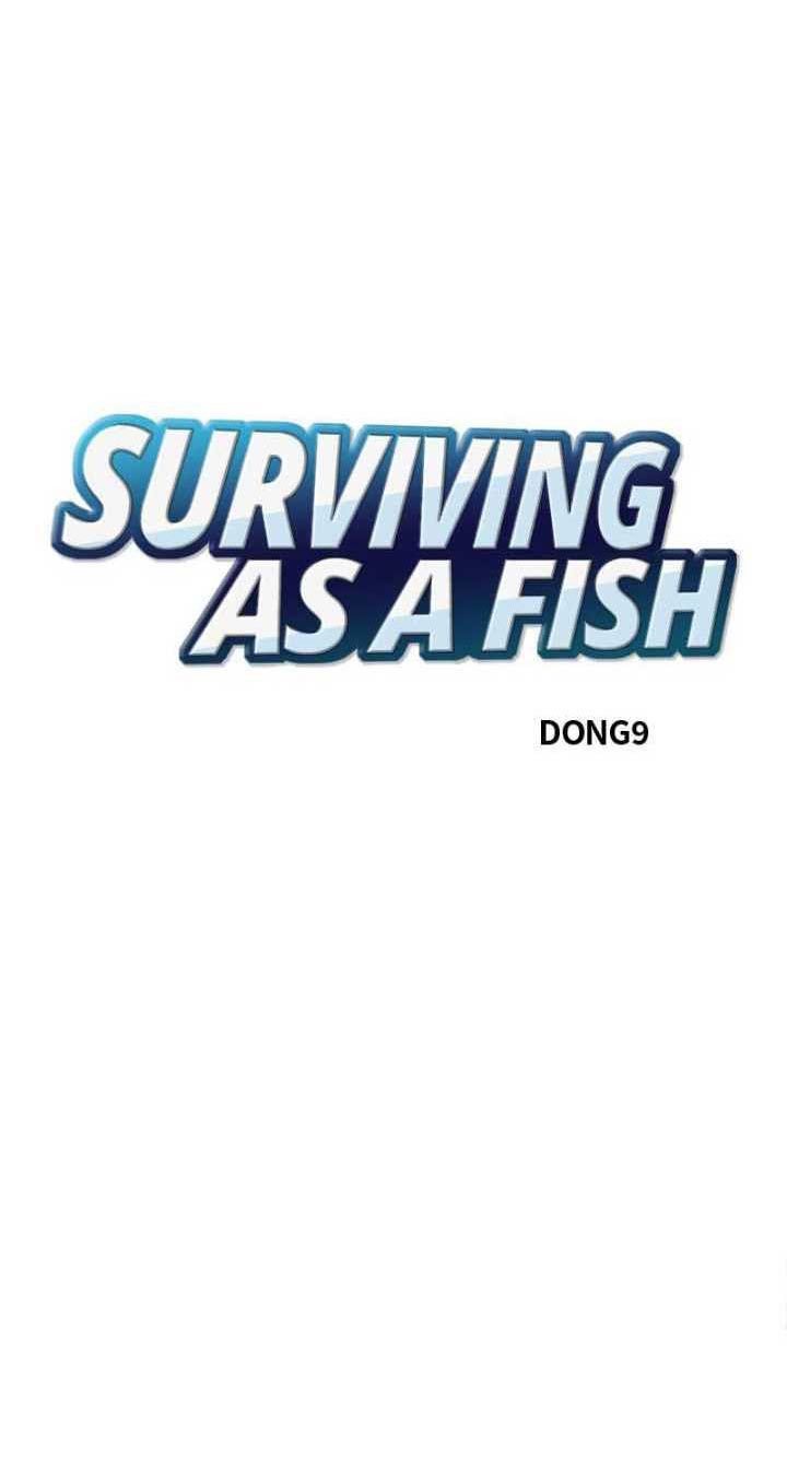 Surviving as a Fish Bab 40 halaman 20