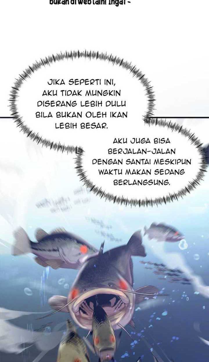 Surviving as a Fish Bab 40 halaman 23