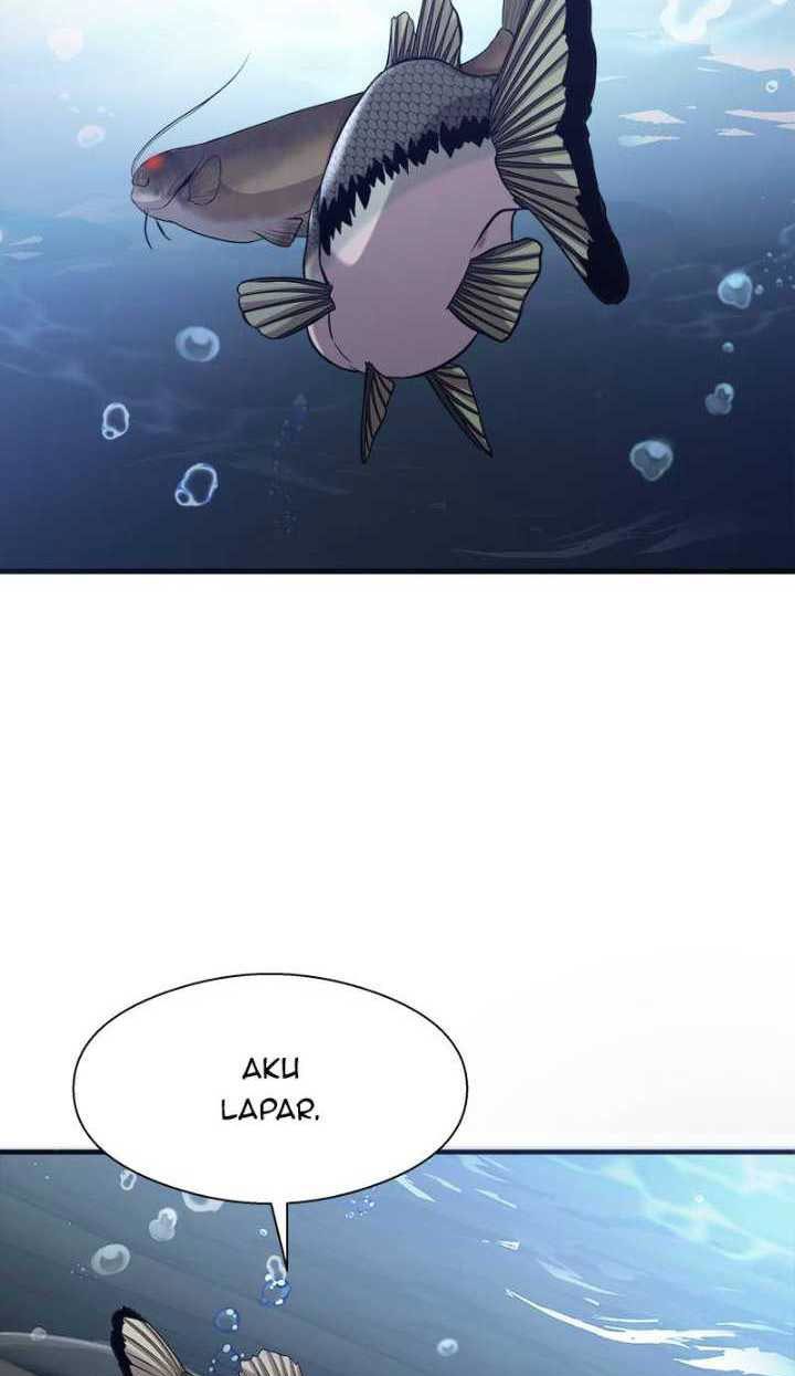 Surviving as a Fish Bab 40 halaman 26