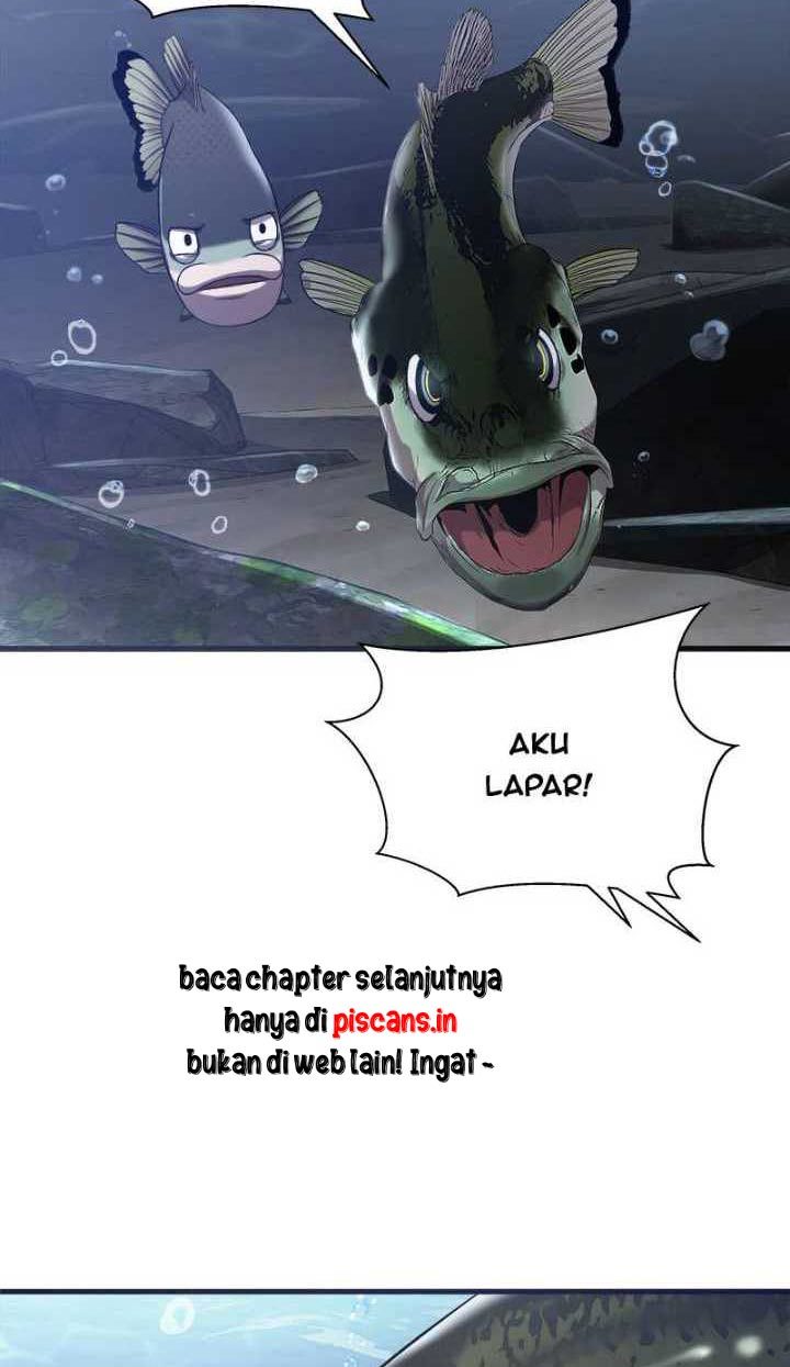 Surviving as a Fish Bab 40 halaman 28
