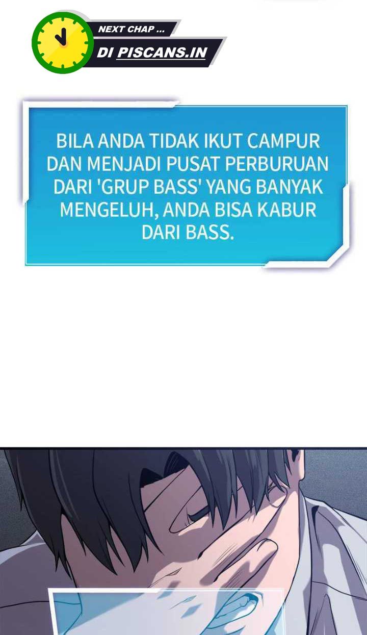 Surviving as a Fish Bab 40 halaman 30