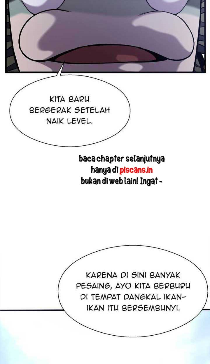 Surviving as a Fish Bab 40 halaman 37