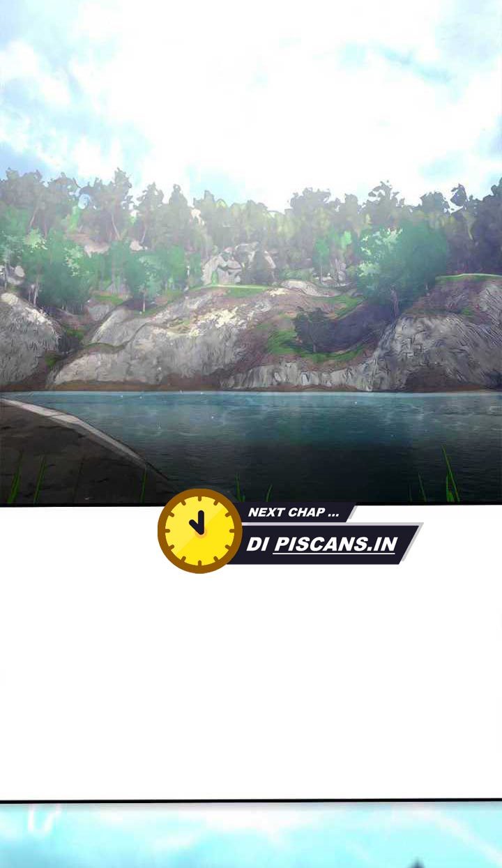 Surviving as a Fish Bab 40 halaman 38