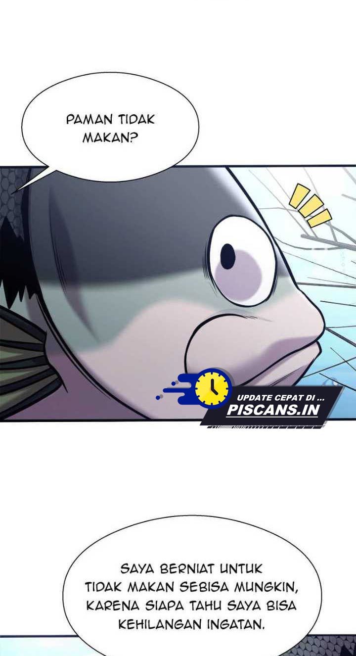 Surviving as a Fish Bab 40 halaman 42