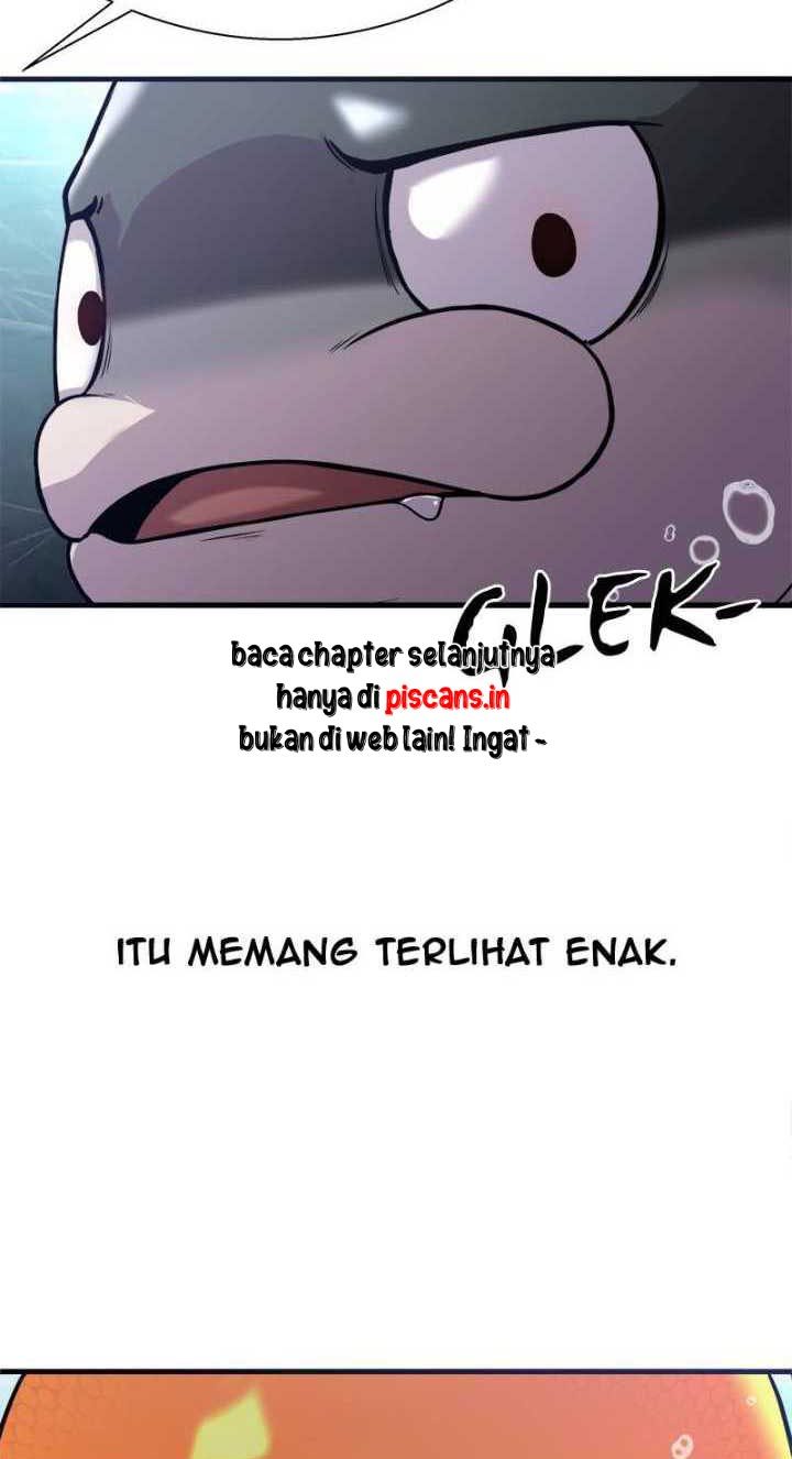 Surviving as a Fish Bab 40 halaman 44