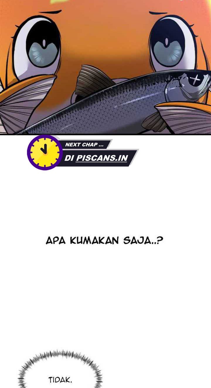 Surviving as a Fish Bab 40 halaman 45