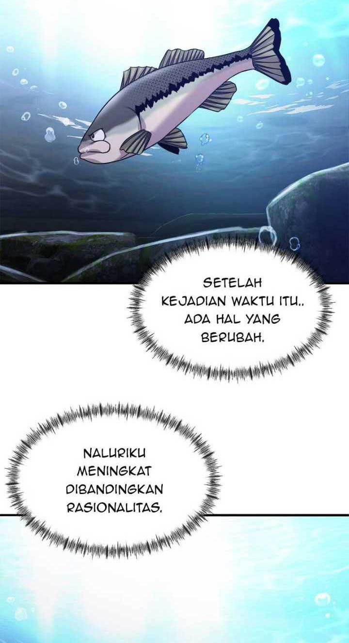 Surviving as a Fish Bab 40 halaman 48