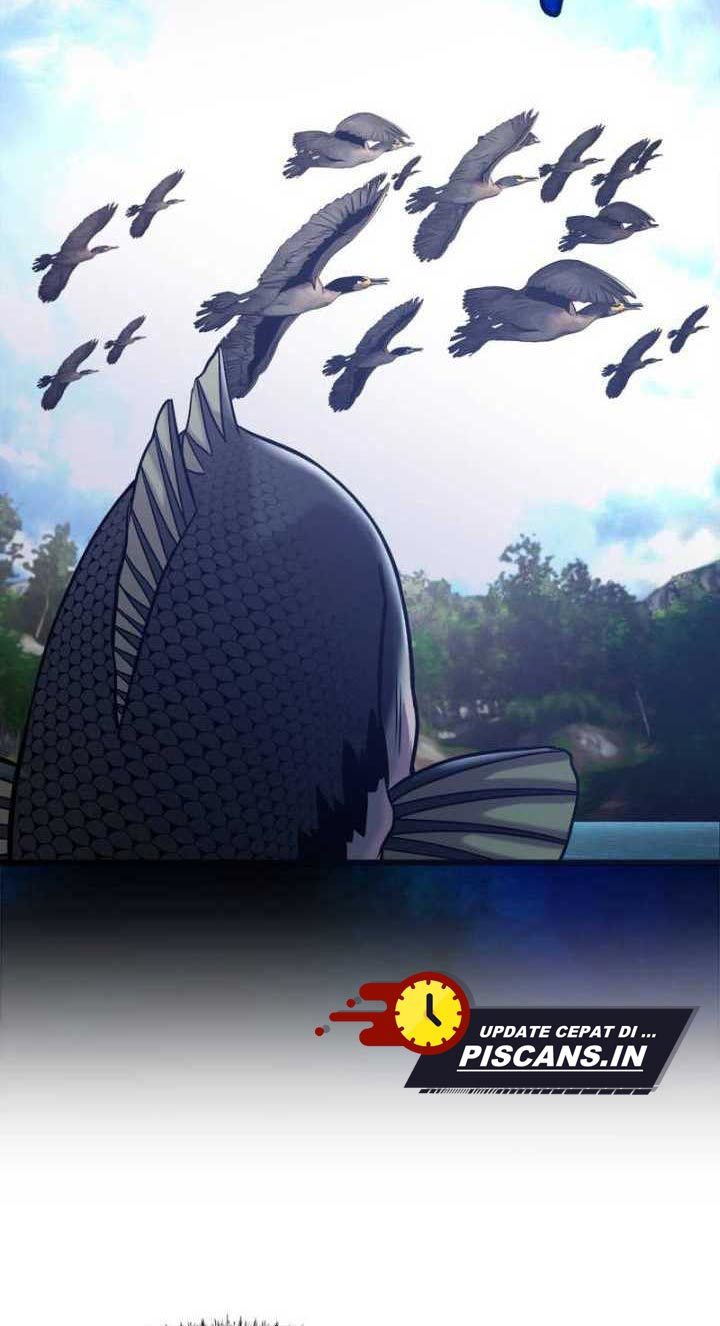 Surviving as a Fish Bab 40 halaman 52