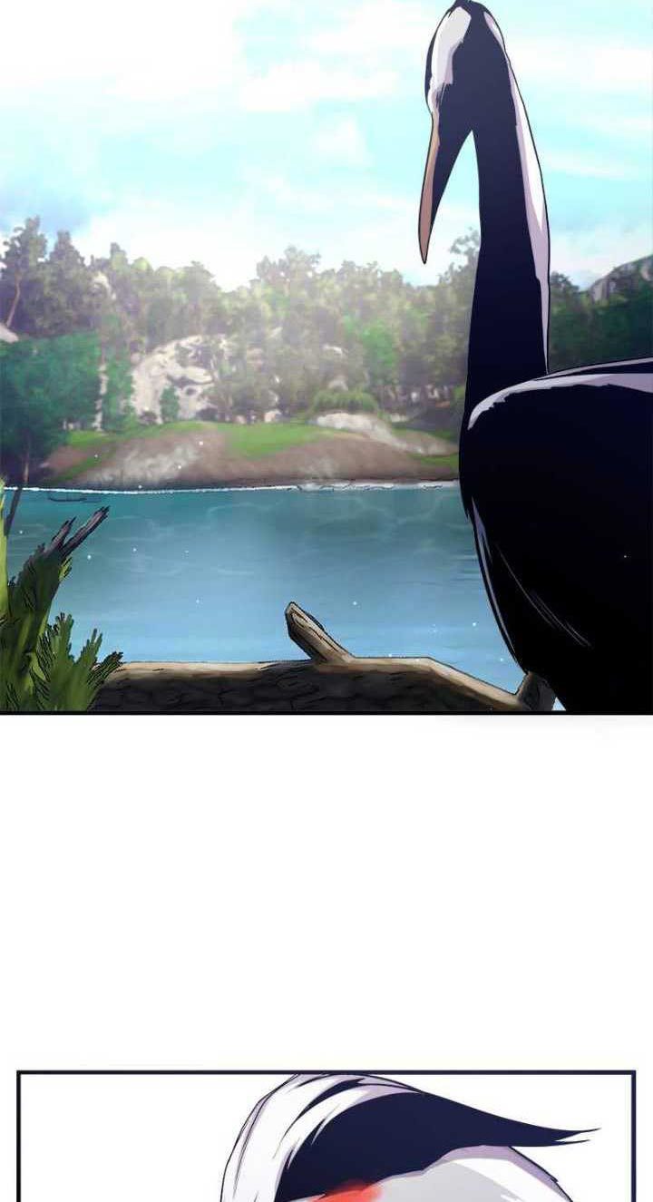Surviving as a Fish Bab 40 halaman 56