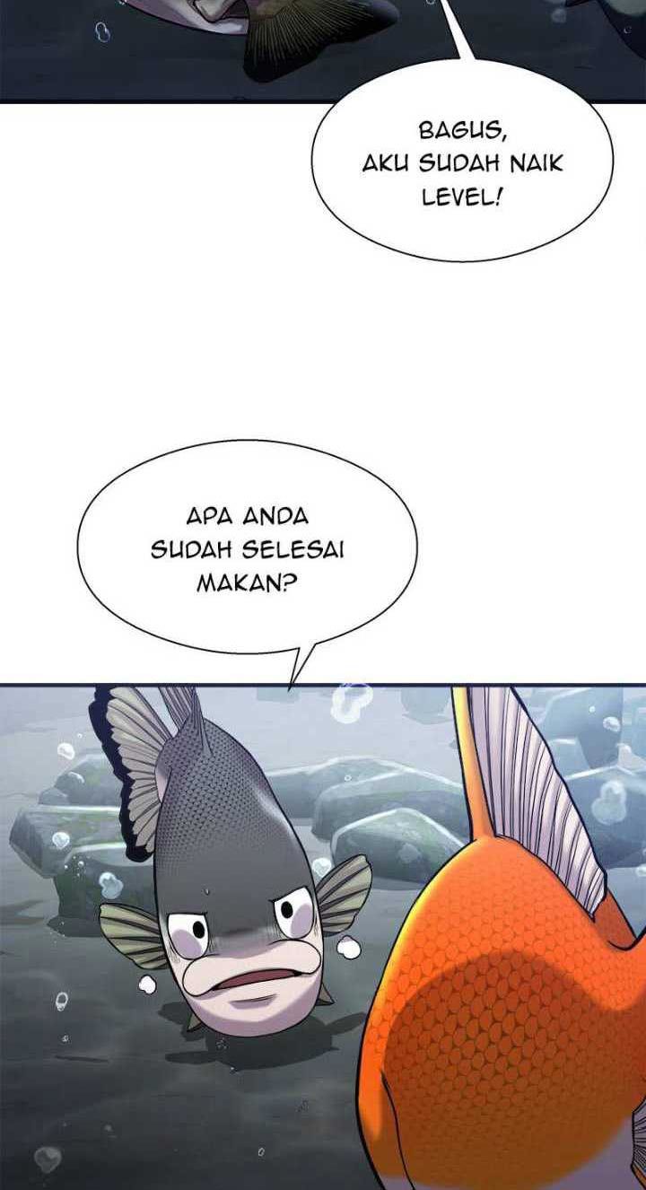 Surviving as a Fish Bab 40 halaman 59