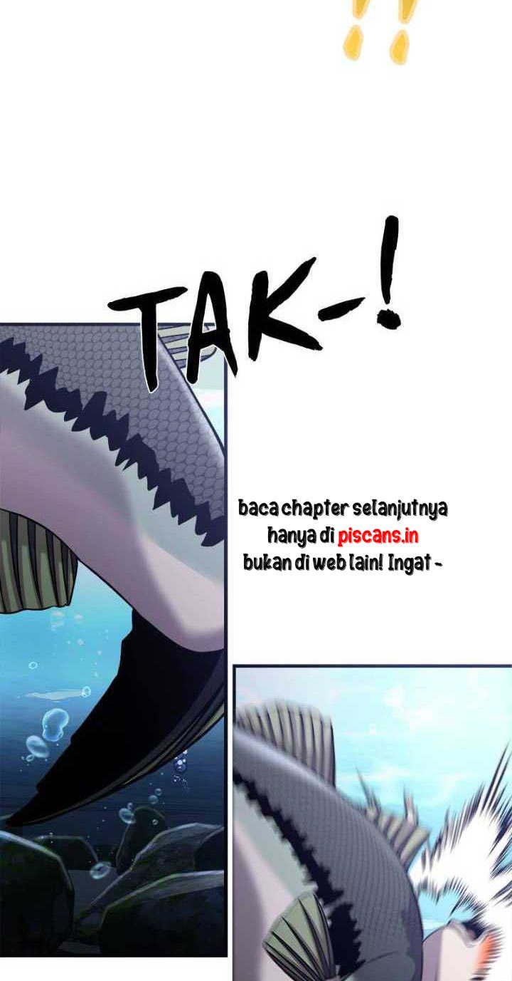 Surviving as a Fish Bab 40 halaman 65
