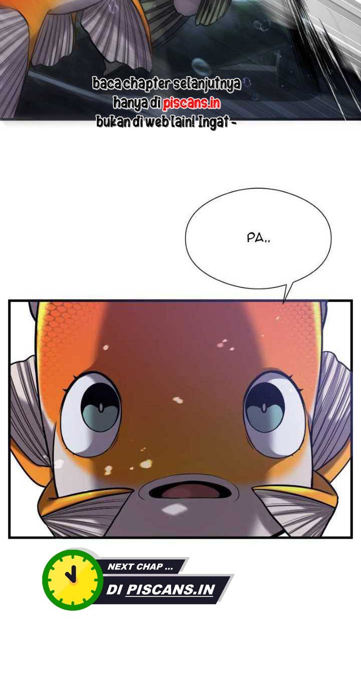Surviving as a Fish Bab 40 halaman 68