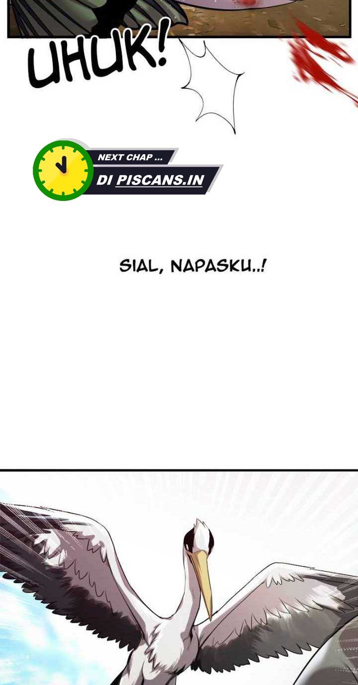 Surviving as a Fish Bab 40 halaman 74