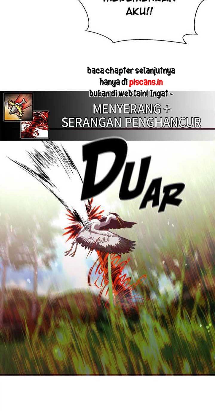 Surviving as a Fish Bab 40 halaman 76