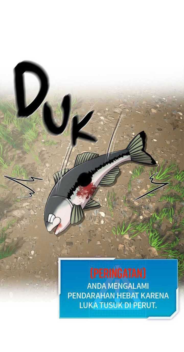 Surviving as a Fish Bab 40 halaman 80