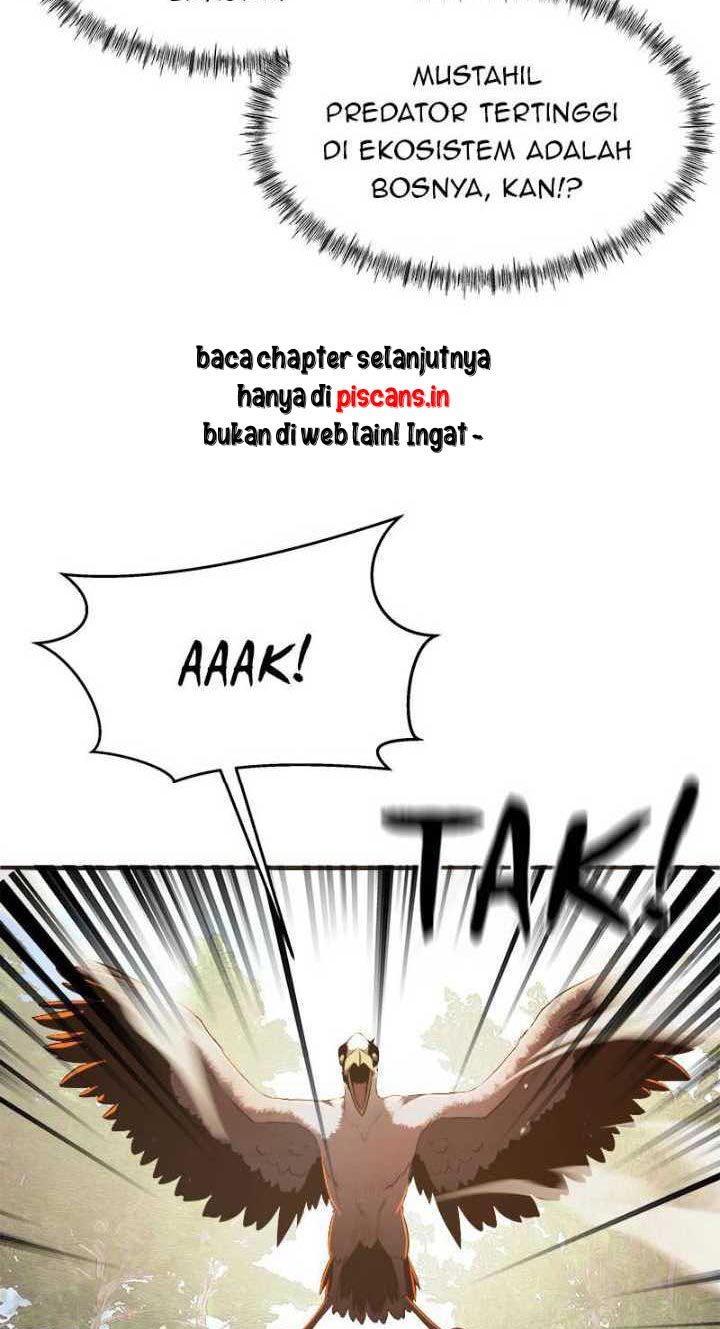 Surviving as a Fish Bab 41 halaman 4