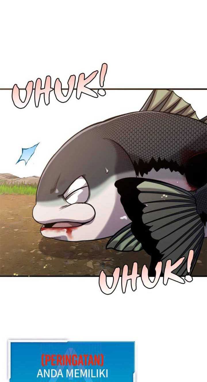 Surviving as a Fish Bab 41 halaman 8