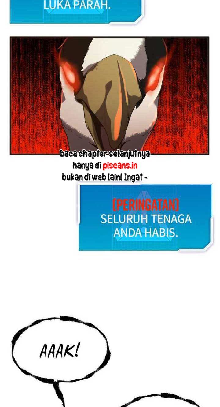 Surviving as a Fish Bab 41 halaman 9