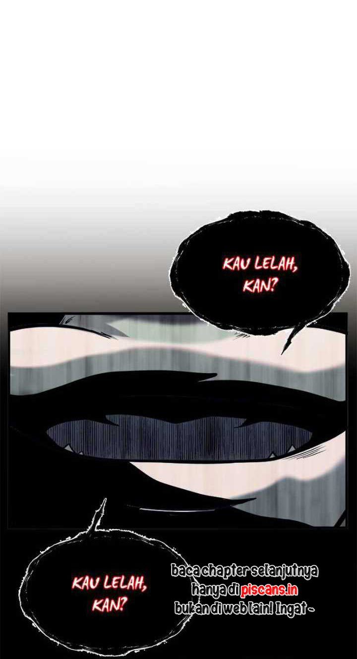 Surviving as a Fish Bab 41 halaman 14