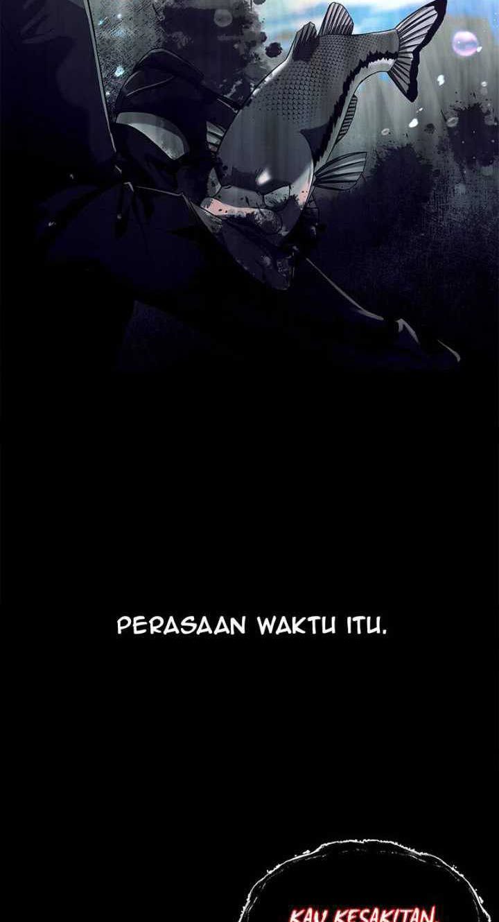 Surviving as a Fish Bab 41 halaman 16