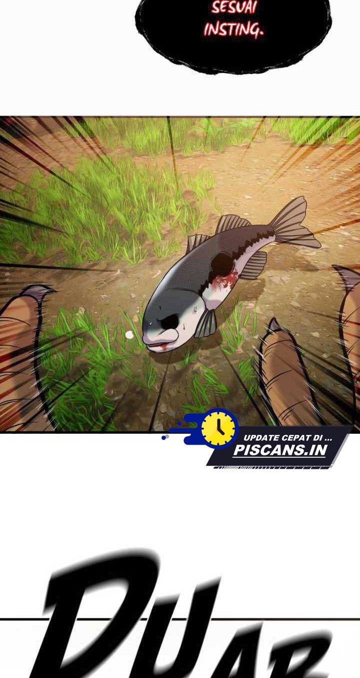 Surviving as a Fish Bab 41 halaman 22