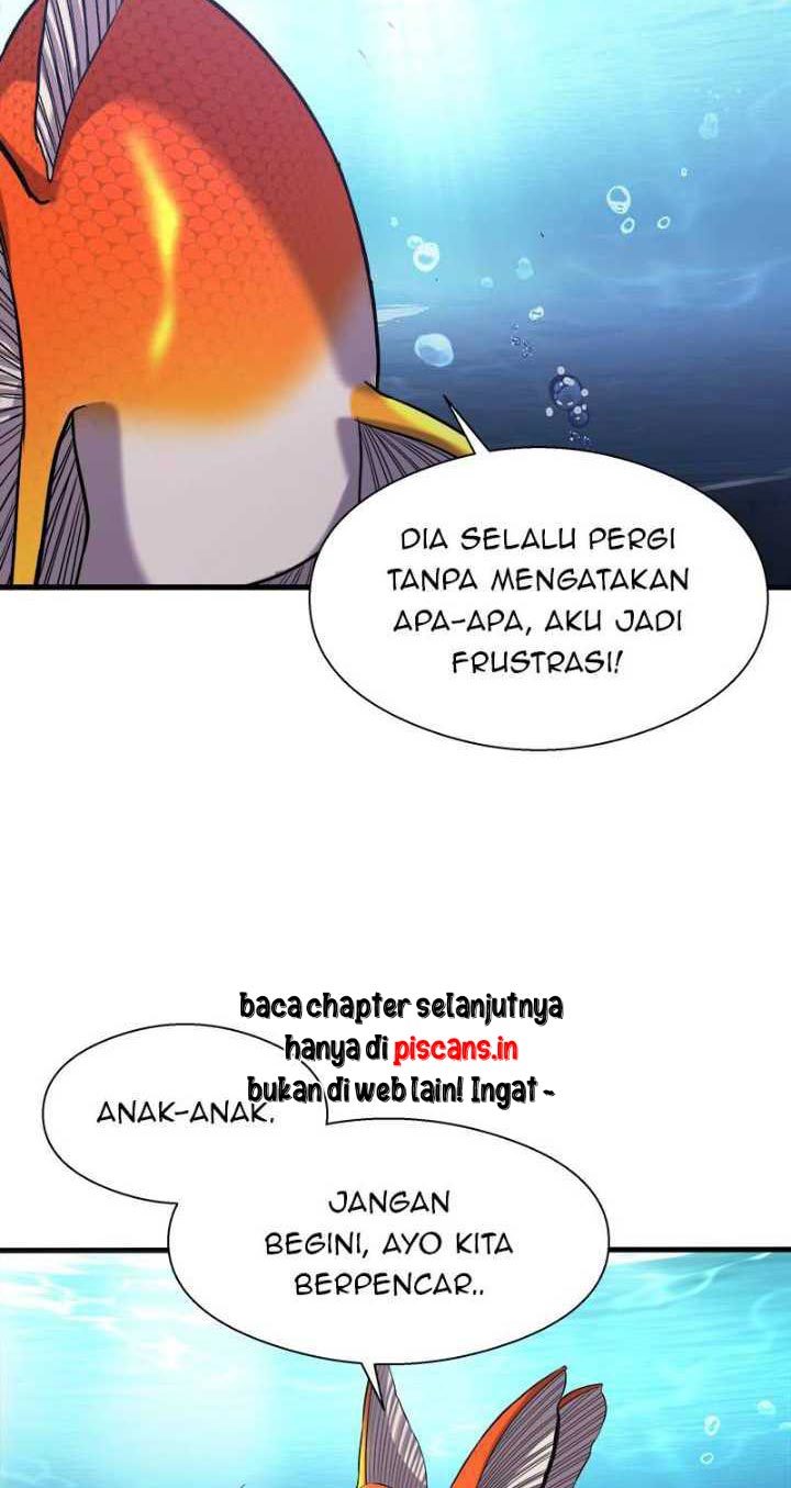 Surviving as a Fish Bab 41 halaman 29